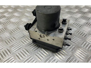 Jednotka ABS 8K0907379BF Audi A5 Sportback 8TA 2011