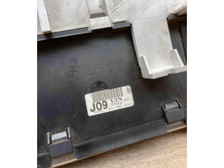 Řídící jednotka 94000M3100, 19990914 KIA Joice 1999