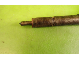 Форсунка 0445110183 Fiat Grande Punto