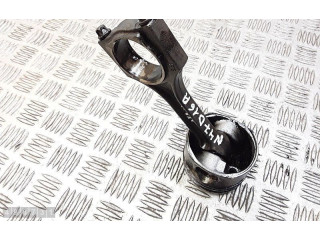 Píst n47d16a BMW 1 F20 F21