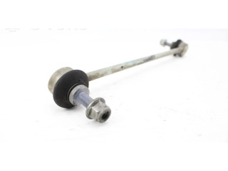 Ojnice 64316276 Alfa Romeo Mito 1.6