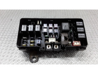 Блок предохранителей Acura MDX II