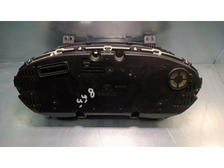 Přístrojová deska  Hyundai i20 Active 2017 94003C8072, CUADROINSTRUMENTOS  