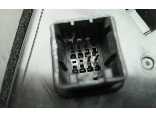 Зеркало электрическое        Hyundai Sonata  2006 - 2015 года   