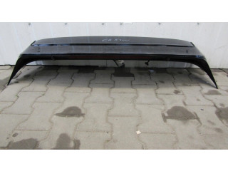 Турбина Porsche Cayenne (9Y0 9Y3) 9Y0827934