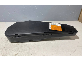 Подушка безопасности в сиденье 30715730, 608801400B Volvo S80