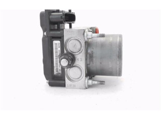 Блок АБС 265232212, 265800770 Opel Combo C 2001 - 2011 года