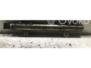 Топливная рампа 0445214141, 0445214141   Fiat Grande Punto  