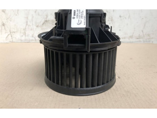 Вентилятор печки VP8E2H18456AB, VP8E2H18456AB Ford Fiesta
