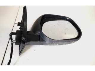 Зеркало (управляемое электричеством) e4024003 Mitsubishi ASX