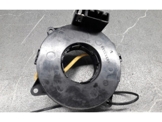 Подрулевой шлейф SRS 36838A Rover 200 XV