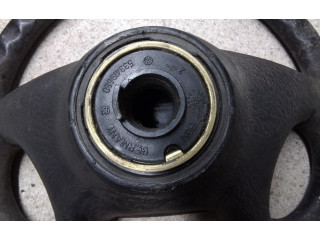 Руль Volkswagen Golf II 1984 - 1991 года 191419675, 191419675A