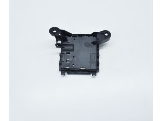 Pojistková skříňka 4G0937517 Audi A6 S6 C7 4G 2015