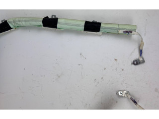 Надувная подушка для крыши 06700386520 Maserati Levante