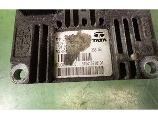 Vstřikovač 570415219901 Tata Indigo II