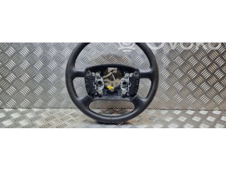 Руль Seat Alhambra (Mk1) 1996 - 2010 года 7M3419091BD, S061433000