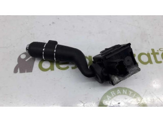 Ручка стеклоочистителей