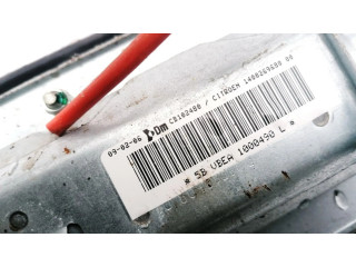 Подушка безопасности пассажира 1400269680, 1000490L Citroen C8