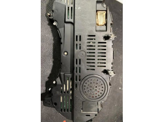 Панель приборов 1769000101 Mercedes-Benz A W176