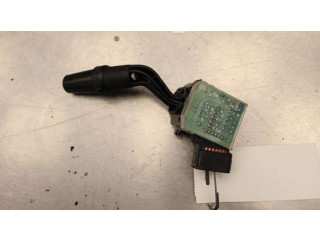 Ручка стеклоочистителей    Ford Ranger