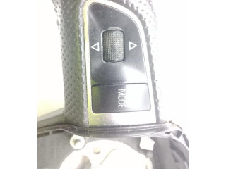 Руль Audi Q5 SQ5 2008 - 2017 года 8R0419091GWUL