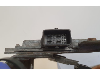 Блок управления коробкой передач 31036JD80A Nissan X-Trail T31