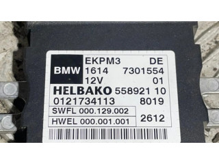 Vstřikovací čerpadlo 7301554, 0121734113 BMW 3 F30 F35 F31 pro naftový motor 2.0