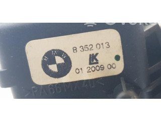 Ручка стеклоочистителей 8352013 BMW 5 E39