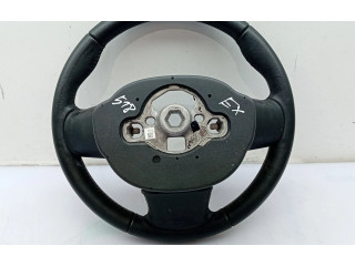 Руль Volvo V60 2018 - года 32288779