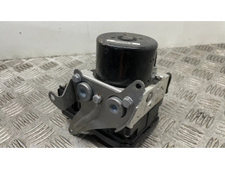 Jednotka ABS 7841232, 34527841232 BMW M3 e92 2012