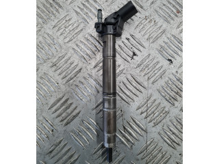 Форсунка 0986435431, AWS    Audi A6 S6 C7 4G   