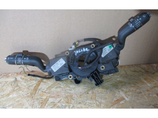 Ручка стеклоочистителей 8W8317A553, 8W8313335 Jaguar XF