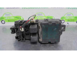 Pojistková skříňka 91800M2301 KIA Joice 2001