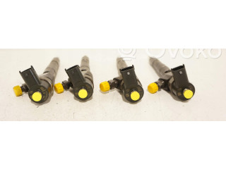 Vstřikovač 0445110300   Alfa Romeo Mito     