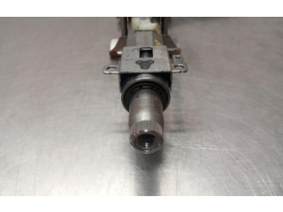 Volant Volkswagen Tiguan 2018 5Q1419512D  