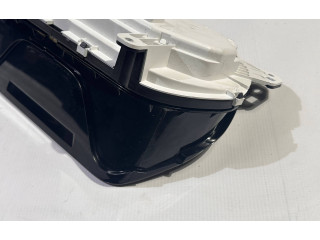 Панель приборов 22854710, A2C82917000 Chevrolet Camaro