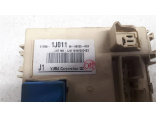 Pojistková skříňka 919501J011 KIA Venga 2010