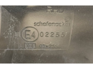 Зеркало электрическое        Chevrolet Captiva   -  года   