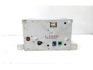 Блок управления 36003119, P31667513AA   Volvo XC90