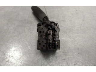 Переключатель дворников MANDOLIMPIA   Honda Civic