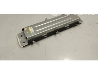 Подушка безопасности для колен P031351335, 031351335   Volvo XC90