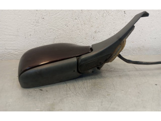 Зеркало электрическое Volvo C70 1998 - 2005 года