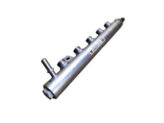 Vstřikovací lišta 8201044829, 1508700409 Mercedes-Benz Vito Viano W447