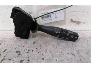 Переключатель дворников 0090086   Jaguar X-Type