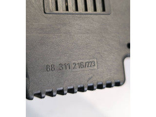 Píst 4D0919033F, 4D0000190 Audi A8 S8 D2 4D