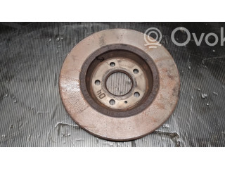 Задний тормозной диск       Audi Q5 SQ5 2.0   