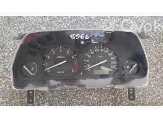 Панель приборов AR0051004 Rover 414 - 416 - 420