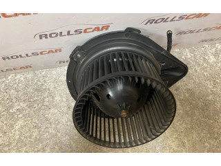 Вентилятор печки TG26 Audi 80 90 S2 B4