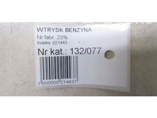 Топливная рампа 0445215025   Volvo XC60  