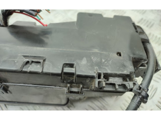   Pojistková skříňka 821110HS41   Toyota Aygo AB40 2018